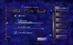 Thief: Deadly Shadows (2004/ENG/RUS/ Rip ) Thief: Deadly Shadows (2004/ENG/RUS/ Rip )