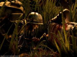 Shellshock - Дилогия (2009/RUS/ RePack )