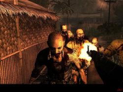 Shellshock - Дилогия (2009/RUS/ RePack )