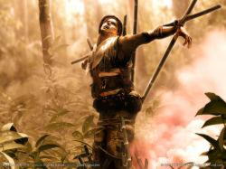 Shellshock - Дилогия (2009/RUS/ RePack )