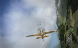 Heroes over Europe (2009/ENG/ Repack )