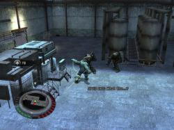 The Incredible Hulk (2008/RUS/ENG/ Repack )