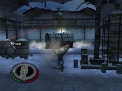 The Incredible Hulk (2008/RUS/ENG/ Repack )