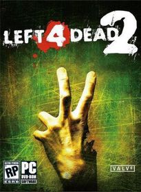 Left 4 Dead 2 (2010)
