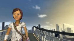 National Geographic Challenge! (2011/ENG)