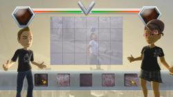 National Geographic Challenge! (2011/ENG)