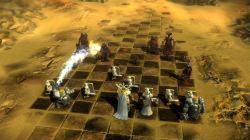 Battle vs Chess (2011/RUS/ Repack )