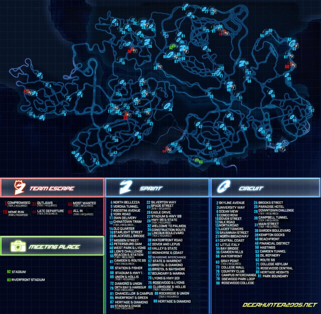 Require n. Карта нфс ворлд. Need for Speed World Map. Карта нфс ворлд новые. Географическая карта NFS World.