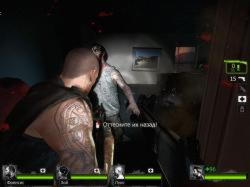Left 4 Dead 2 (2010) Left 4 Dead 2 (2010)