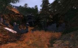 S.T.A.L.K.E.R. Чистое небо - Война группировок (2011/RUS/ Repack )