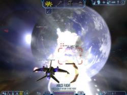 Freelancer (2003/RUS/ENG/ Repack )