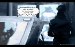 Русификатор Hard Reset