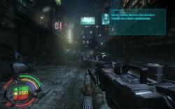 Русификатор Hard Reset