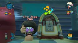 Worms: Ultimate Mayhem (2011/RUS/ Repack )