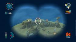 Worms: Ultimate Mayhem (2011/RUS/ Repack )