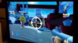 Worms: Ultimate Mayhem (2011/RUS/ Repack )