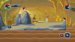 Worms Crazy Golf (2011/RUS/ENG/ RePack) Worms Crazy Golf (2011/RUS/ENG/ RePack)