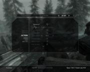 Русификатор для The Elder Scrolls 5: Skyrim