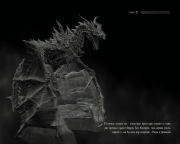 Русификатор для The Elder Scrolls 5: Skyrim