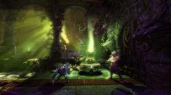 Trine 2 (2011/RUS/ENG/ Repack )