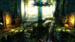 Дилогия Trine (2011/RUS/ENG/ Repack )