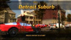 Flatout 3: Chaos & Destruction (2011/ENG/ Repack ) Flatout 3: Chaos & Destruction (2011/ENG/ Repack )