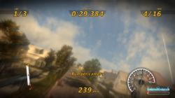 Flatout 3: Chaos & Destruction (2011/ENG/ Repack ) Flatout 3: Chaos & Destruction (2011/ENG/ Repack )
