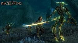 Kingdoms of Amalur: Reckoning (2012/RUS/ENG/ Repack ) Kingdoms of Amalur: Reckoning (2012/RUS/ENG/ Repack )