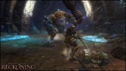 Kingdoms of Amalur: Reckoning (2012/RUS/ENG/ Repack ) Kingdoms of Amalur: Reckoning (2012/RUS/ENG/ Repack )