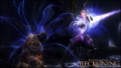 Kingdoms of Amalur: Reckoning (2012/RUS/ENG/ Repack ) Kingdoms of Amalur: Reckoning (2012/RUS/ENG/ Repack )