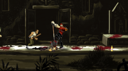 Shank 2 (2012/RUS/ENG/ Repack )