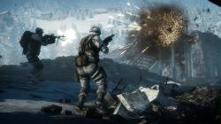 Battlefield: Bad Company 2 (2010/RUS/ Repack )
