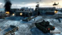 Battlefield: Bad Company 2 (2010/RUS/ Repack )