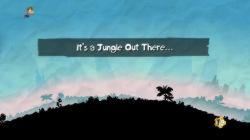 Rayman Origins (2012/ENG/ Repack )