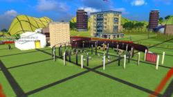 Tropico 4: Modern Times (2012/ENG)