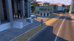 Tropico 4: Modern Times (2012/ENG)