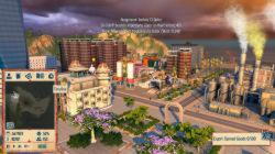 Tropico 4: Modern Times (2012/ENG)