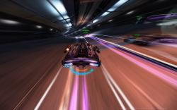 Death Road (2012/RUS/ENG/ Repack )