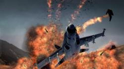 Top Gun: Hard Lock (2012/ENG/ Repack ) Top Gun: Hard Lock (2012/ENG/ Repack )