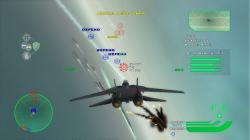 Top Gun: Hard Lock (2012/ENG/ Repack ) Top Gun: Hard Lock (2012/ENG/ Repack )