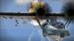 Top Gun: Hard Lock (2012/ENG/ Repack ) Top Gun: Hard Lock (2012/ENG/ Repack )