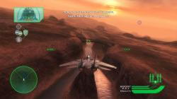 Top Gun: Hard Lock (2012/ENG/ Repack ) Top Gun: Hard Lock (2012/ENG/ Repack )