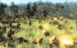 Men of War: Condemned Heroes (2012/RUS/ Repack )