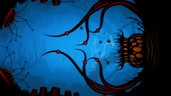 Insanely Twisted Shadow Planet (2012/RUS/ENG/ Repack )