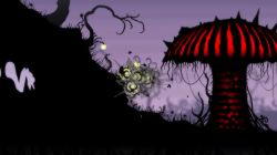 Insanely Twisted Shadow Planet (2012/RUS/ENG/ Repack )