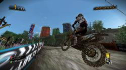 MUD - FIM Motocross World Championship (2012/ENG)