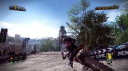 MUD - FIM Motocross World Championship (2012/ENG)