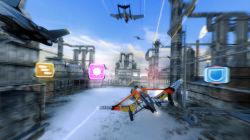 SkyDrift (2011/ENG/ Repack )