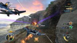 SkyDrift (2011/ENG/ Repack )