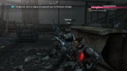 Binary Domain  (2012/RUS/ENG/ RePack )